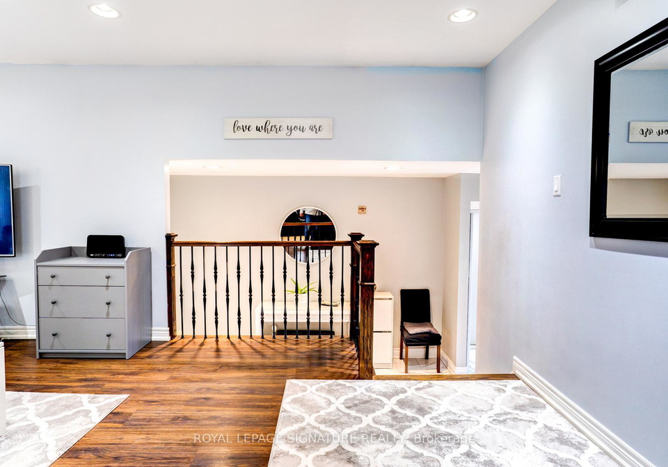 7639-kittridge-drive-mississauga-ontario-w13504748