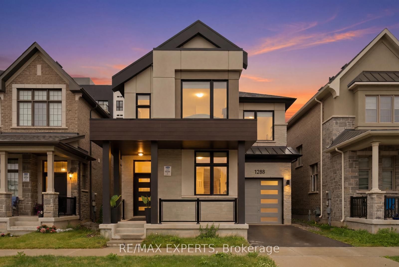 1288-aymond-crescent-w-oakville-ontario-w13504770
