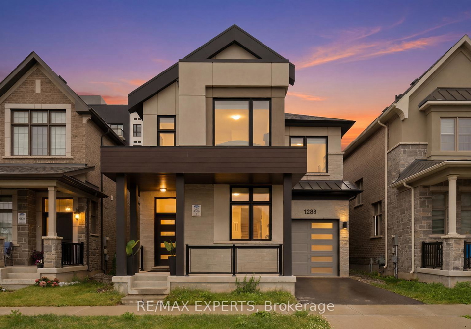 1288-aymond-crescent-w-oakville-ontario-w13504770