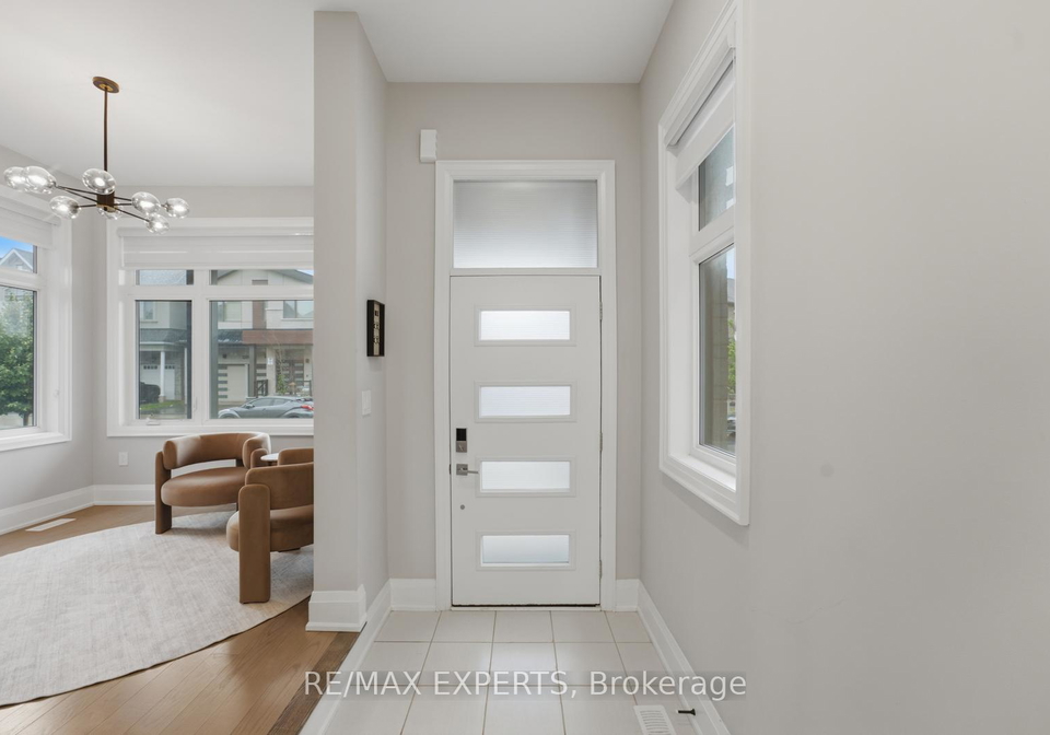 1288-aymond-crescent-w-oakville-ontario-w13504770