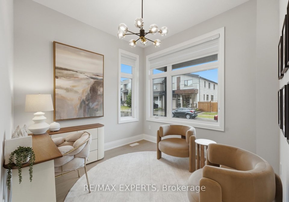 1288-aymond-crescent-w-oakville-ontario-w13504770