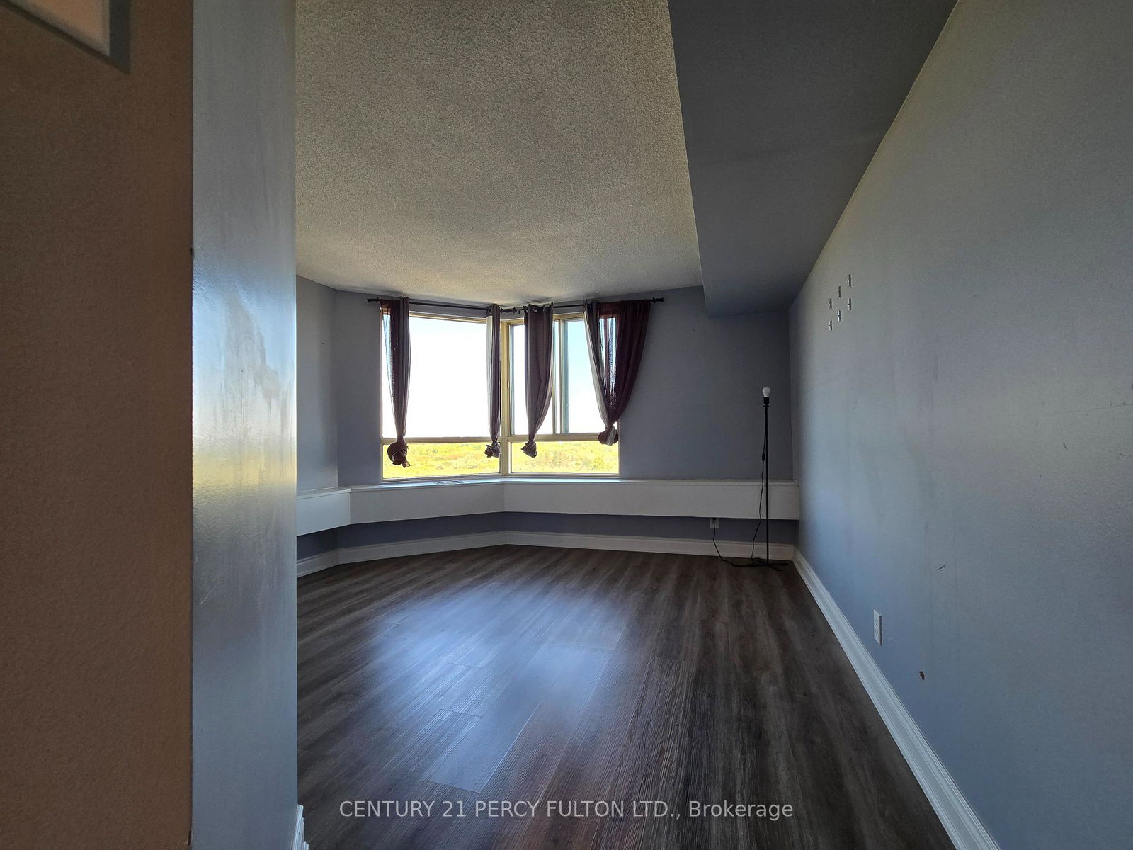 61-markbrook-lane-toronto-etobicoke-ontario-w13504780