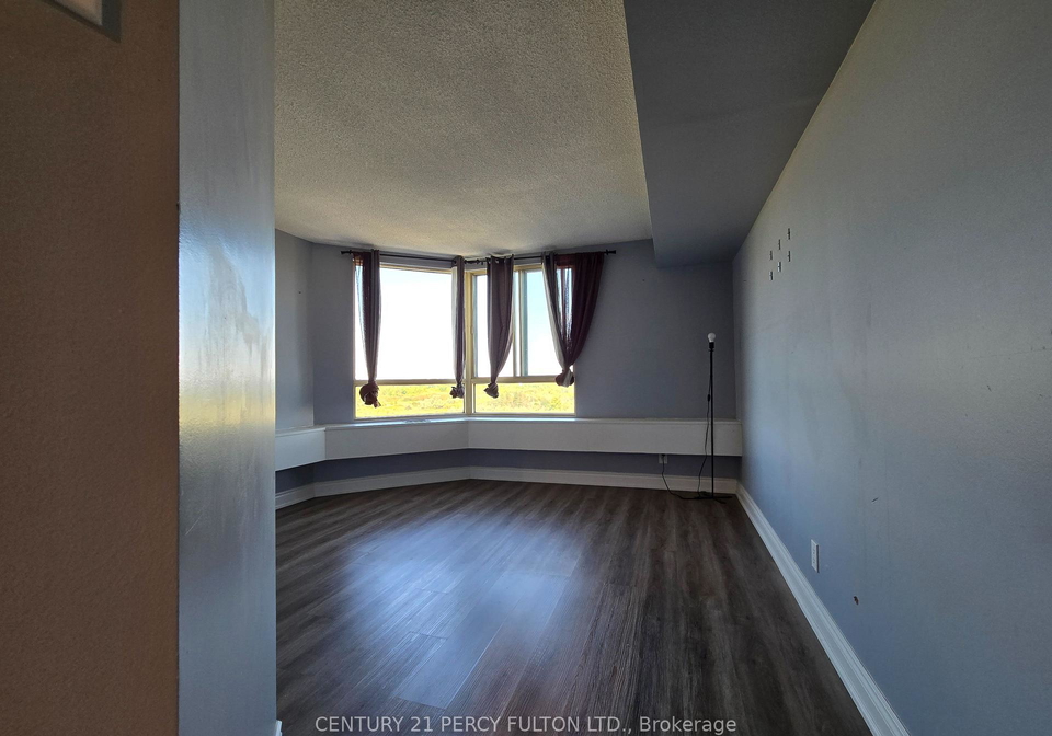61-markbrook-lane-toronto-etobicoke-ontario-w13504780