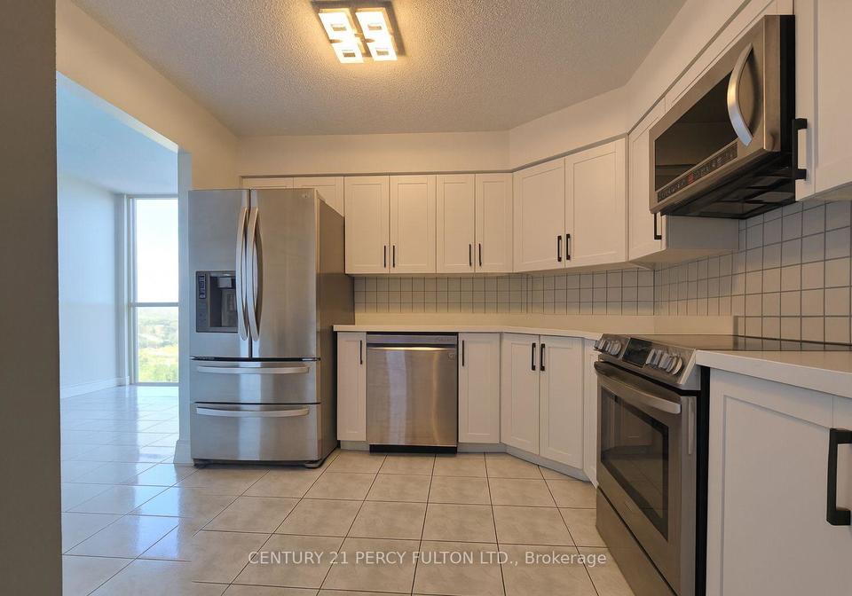 61-markbrook-lane-toronto-etobicoke-ontario-w13504780