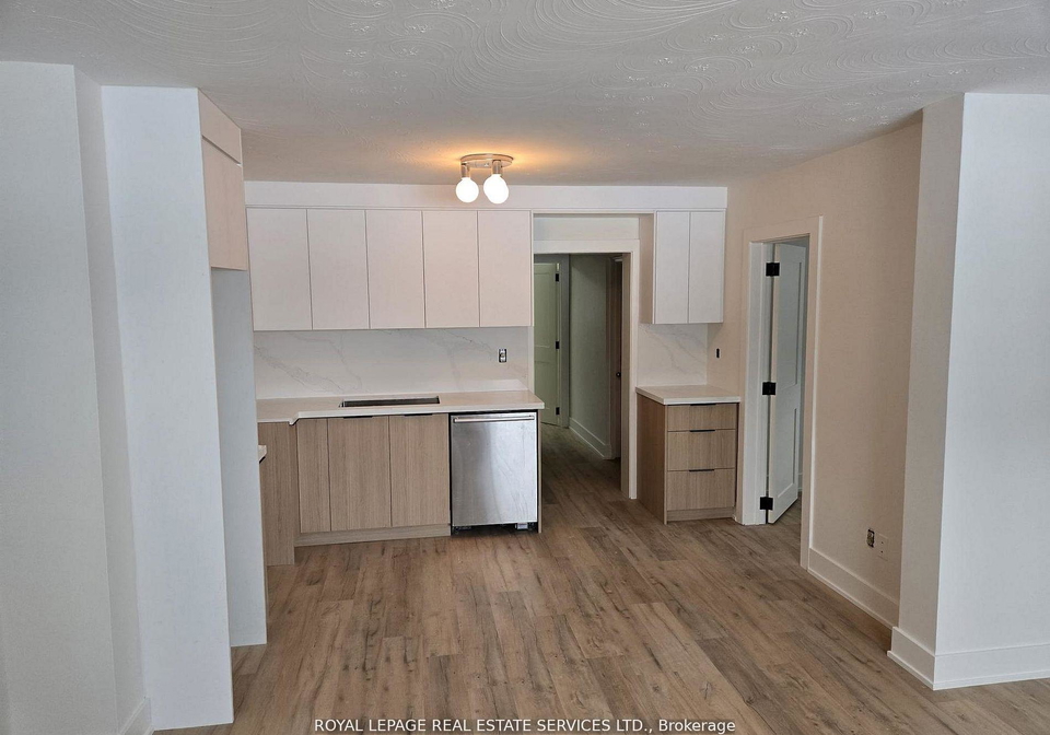 52-peter-street-mississauga-ontario-w13504812