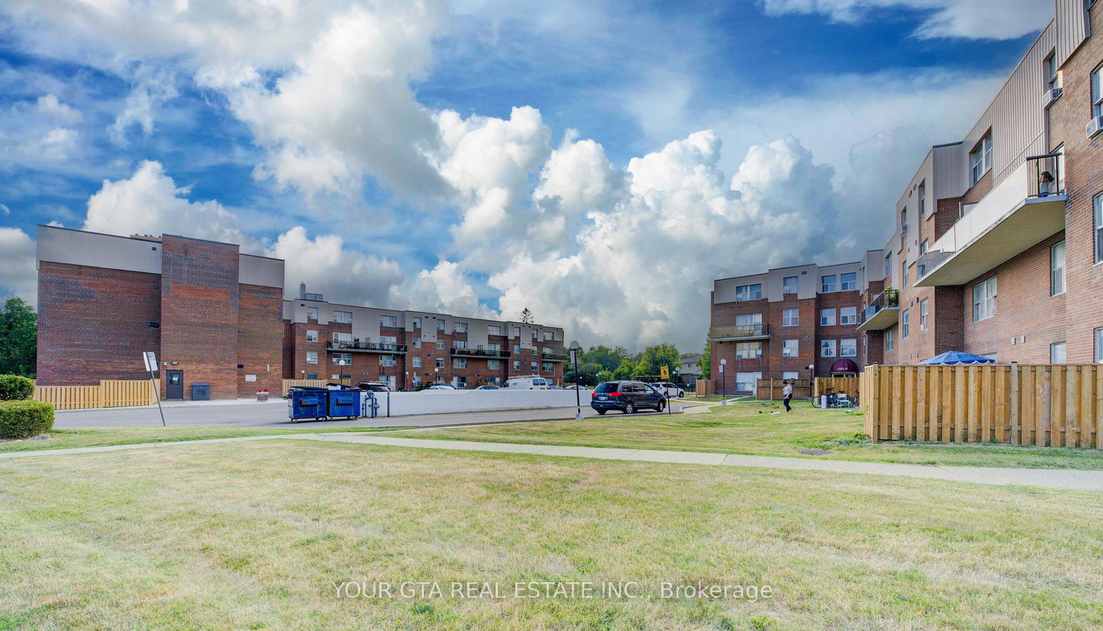 1055-b-forestwood-drive-mississauga-ontario-w13504840
