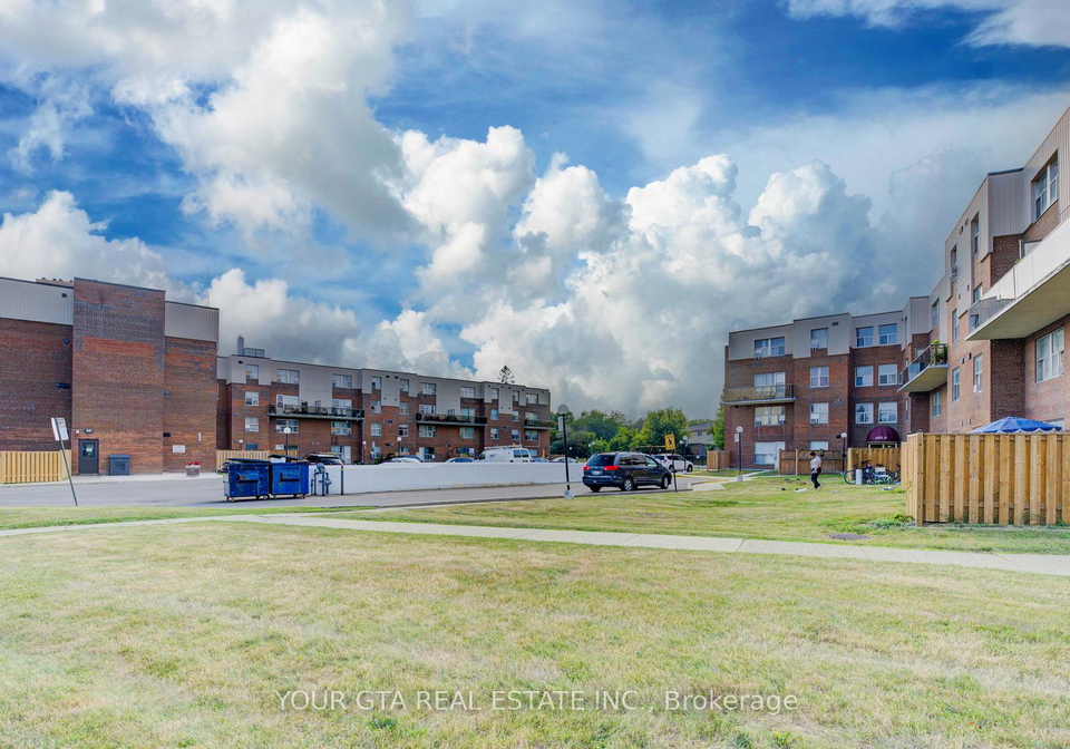 1055-b-forestwood-drive-mississauga-ontario-w13504840