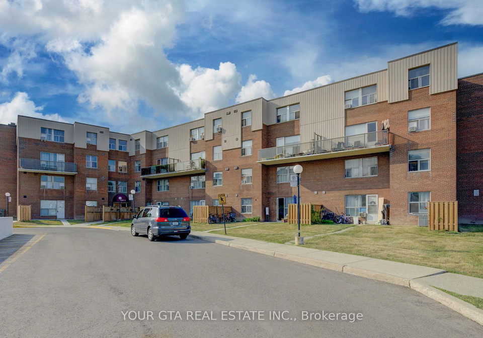 1055-b-forestwood-drive-mississauga-ontario-w13504840