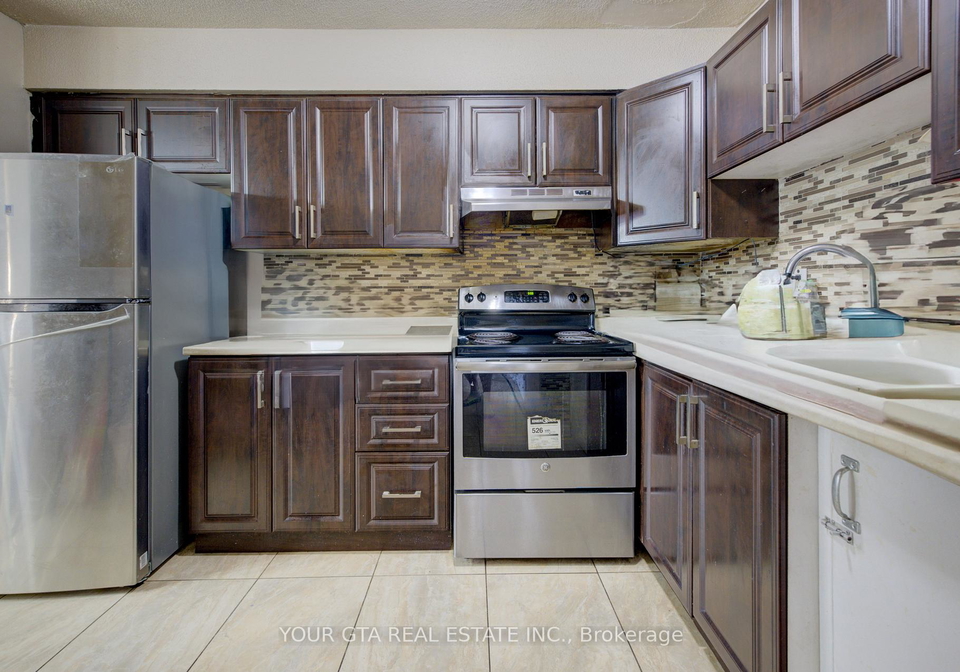 1055-b-forestwood-drive-mississauga-ontario-w13504840