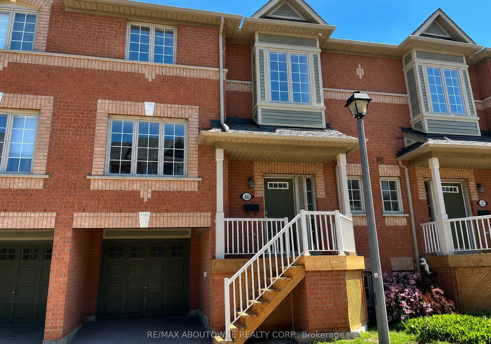 5031-east-mill-road-mississauga-ontario-w13504846