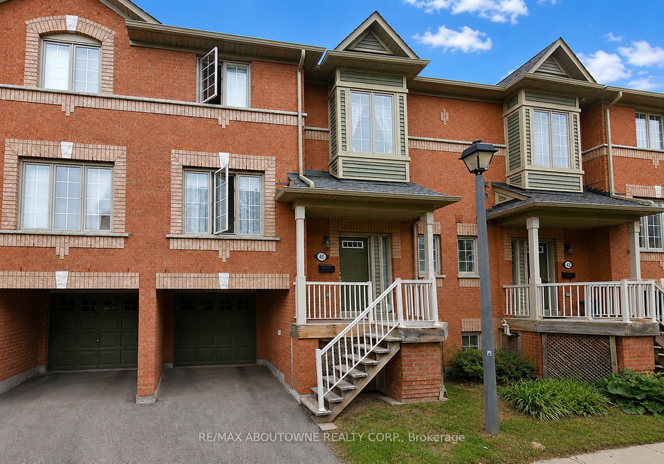 5031-east-mill-road-mississauga-ontario-w13504846