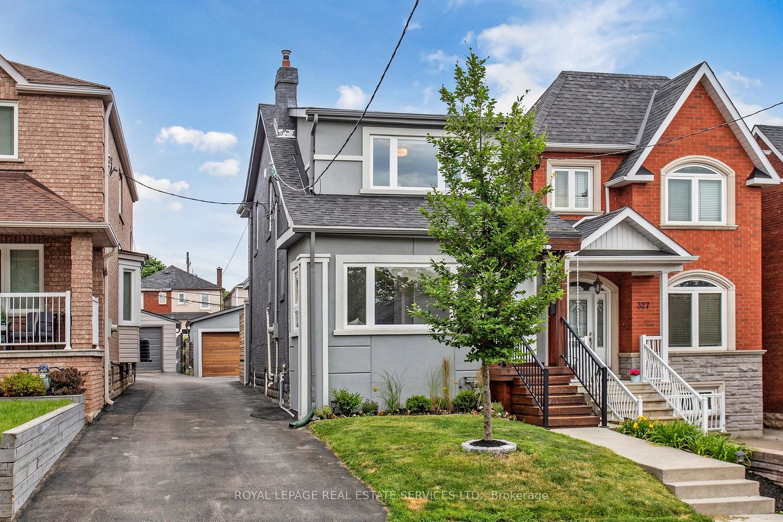 329-nairn-avenue-toronto-toronto-ontario-w13504886