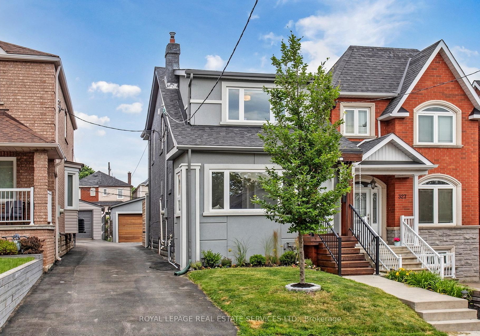 329-nairn-avenue-toronto-toronto-ontario-w13504886