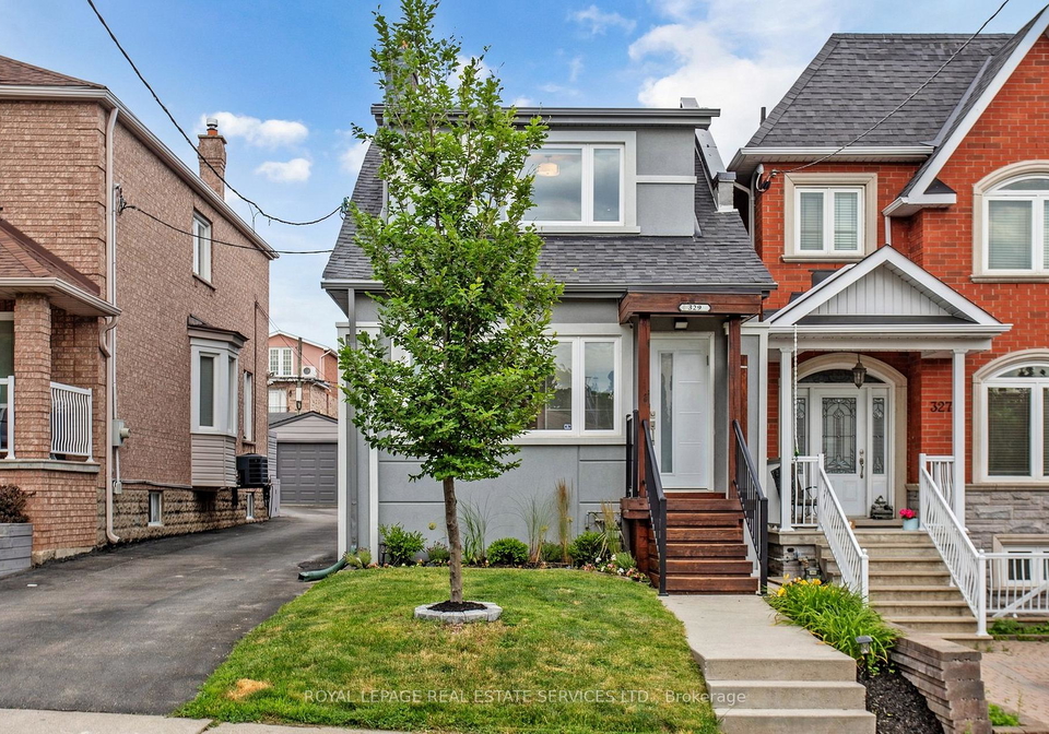 329-nairn-avenue-toronto-toronto-ontario-w13504886