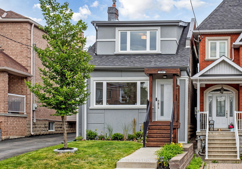 329-nairn-avenue-toronto-toronto-ontario-w13504886