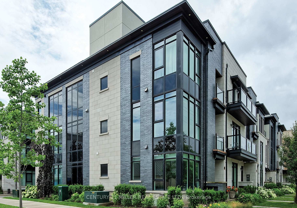 196-rebecca-street-oakville-ontario-w13504904