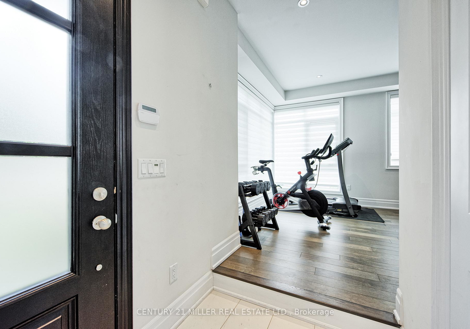 196-rebecca-street-oakville-ontario-w13504904