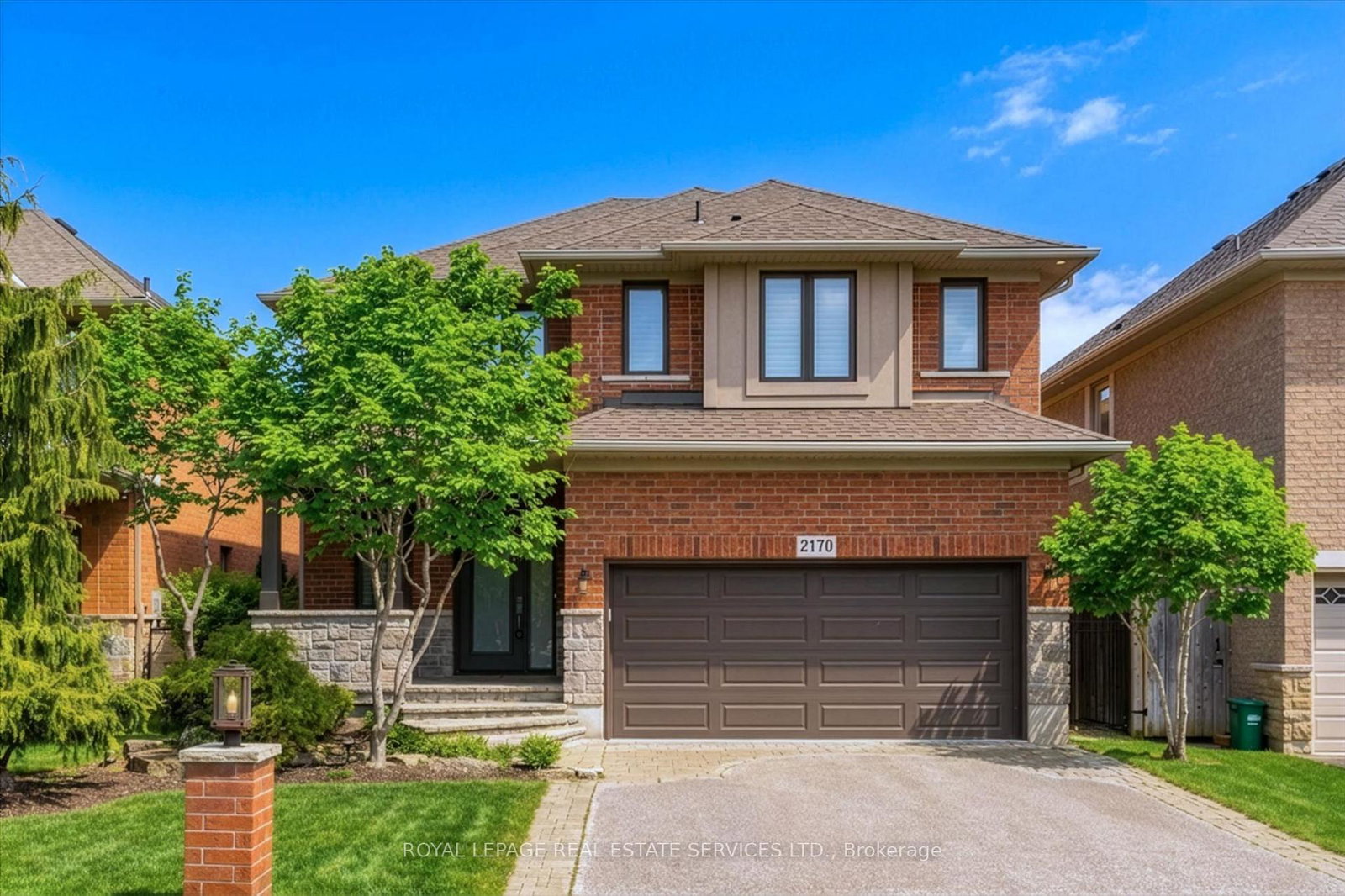 2170-brookhaven-crescent-oakville-ontario-w13504914