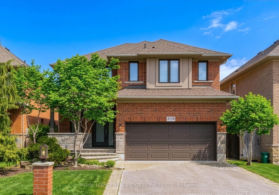 2170-brookhaven-crescent-oakville-ontario-w13504914