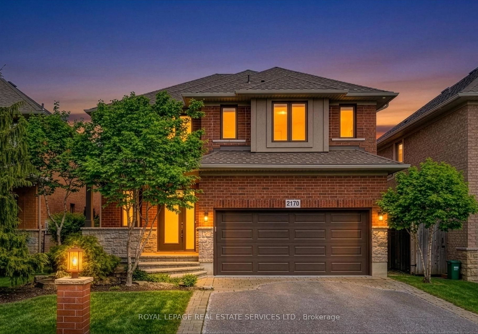 2170-brookhaven-crescent-oakville-ontario-w13504914