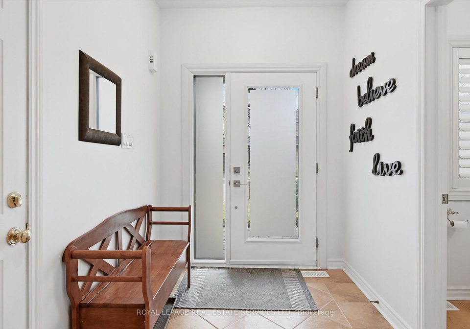 2170-brookhaven-crescent-oakville-ontario-w13504914
