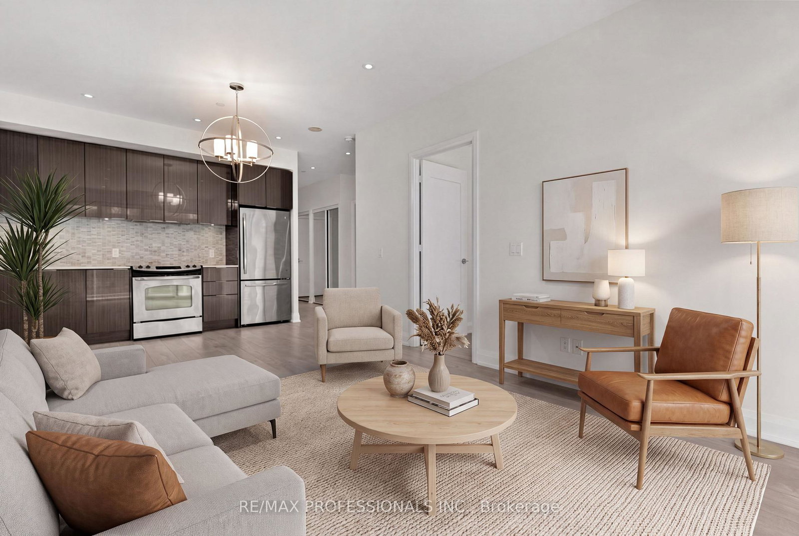 110-marine-parade-drive-toronto-etobicoke-ontario-w13504916