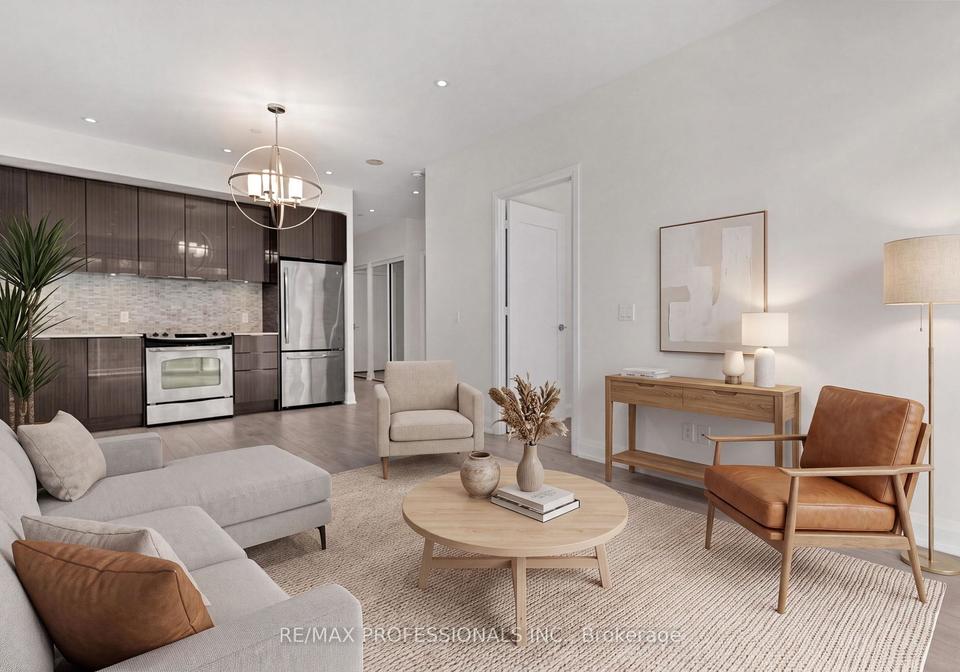 110-marine-parade-drive-toronto-etobicoke-ontario-w13504916