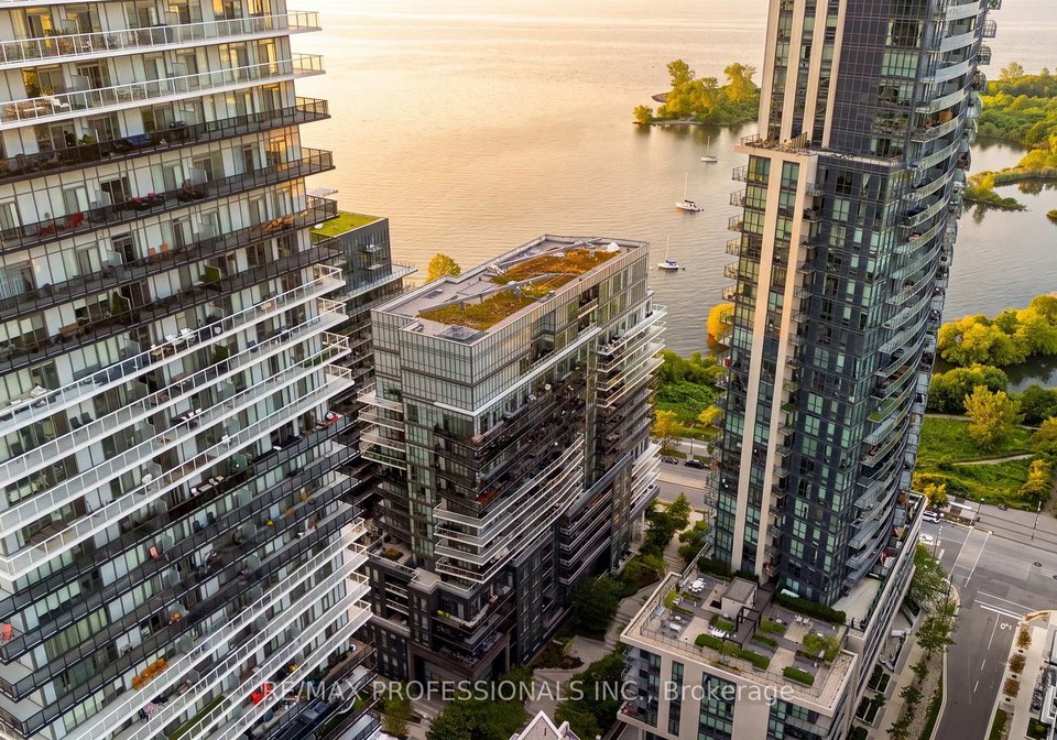 110-marine-parade-drive-toronto-etobicoke-ontario-w13504916