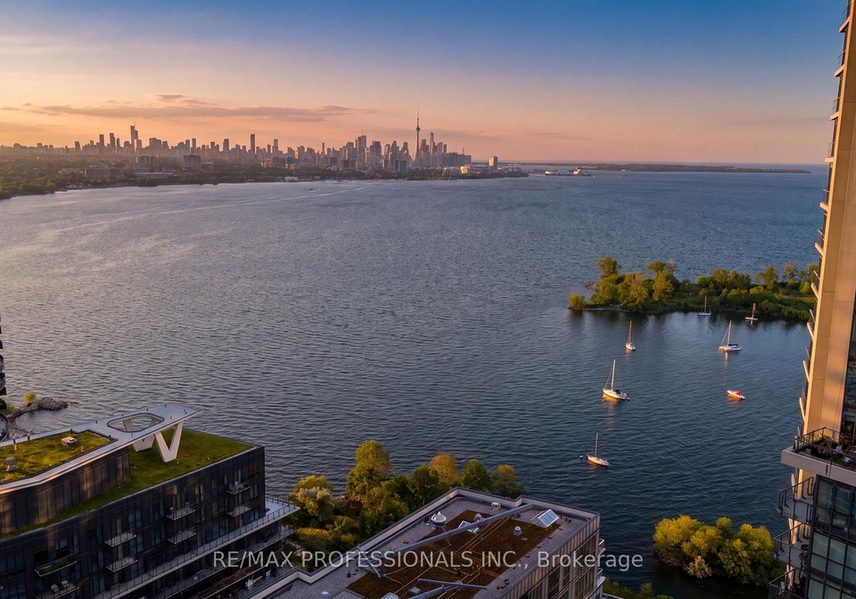110-marine-parade-drive-toronto-etobicoke-ontario-w13504916