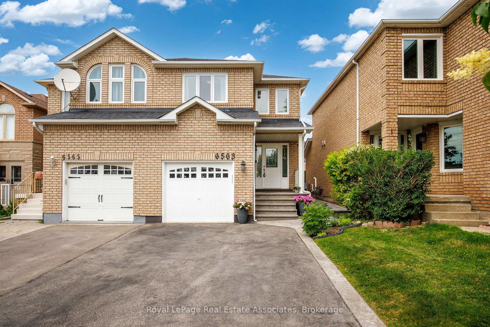 6563-sapling-trail-mississauga-ontario-w13504946