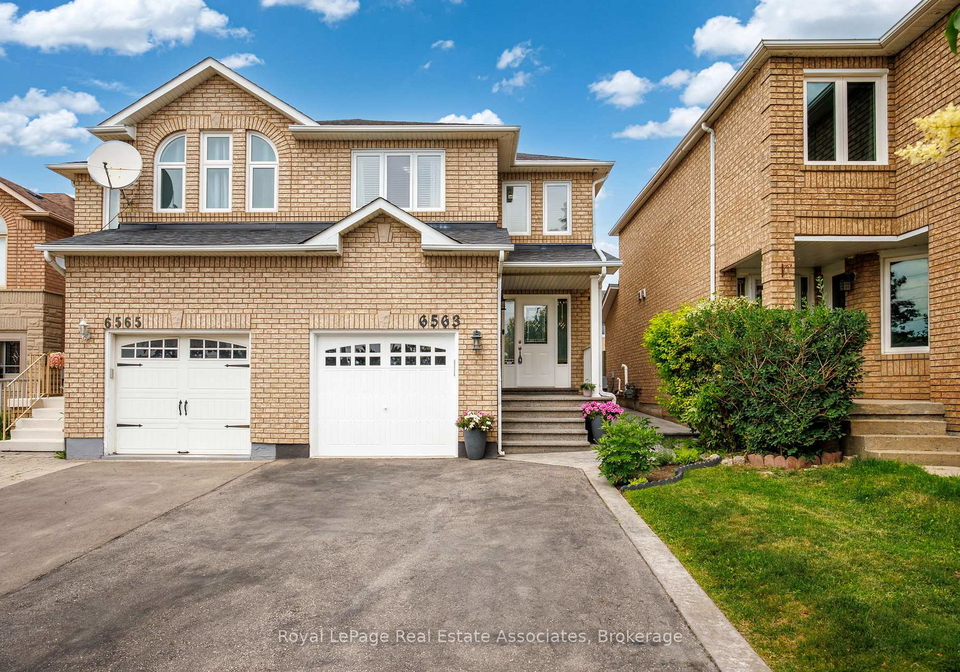 6563-sapling-trail-mississauga-ontario-w13504946