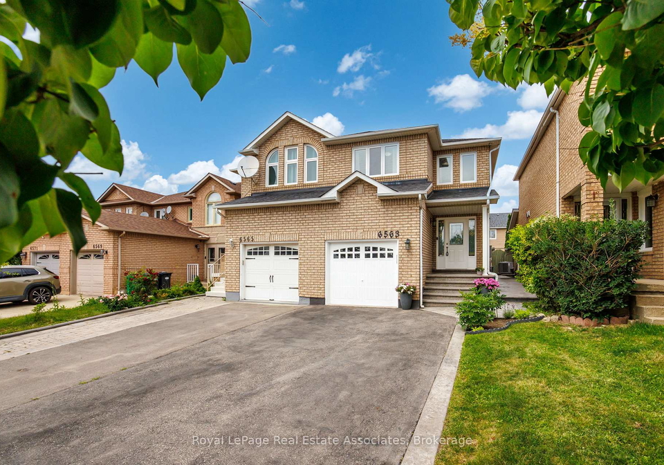 6563-sapling-trail-mississauga-ontario-w13504946