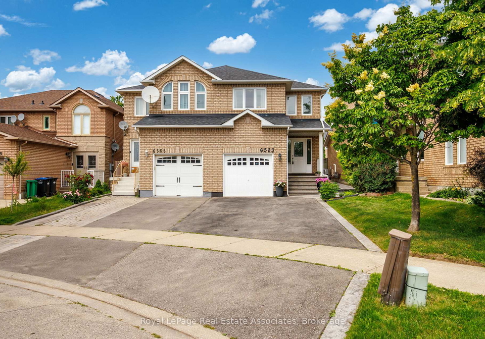 6563-sapling-trail-mississauga-ontario-w13504946