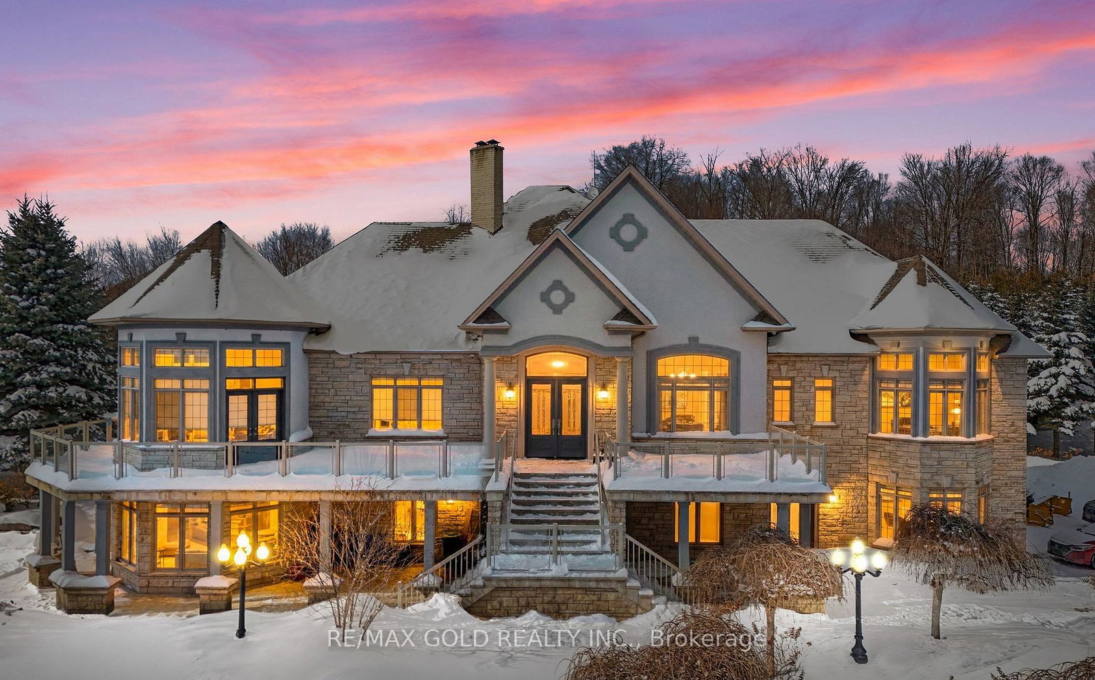 3722-the-grange-side-road-caledon-ontario-w13504950