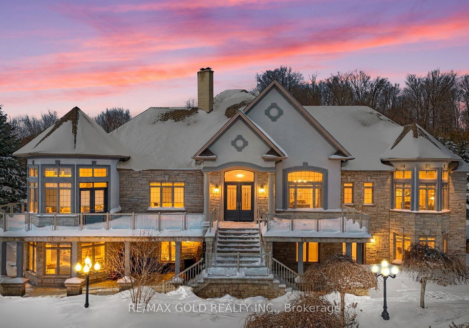 3722-the-grange-side-road-caledon-ontario-w13504950