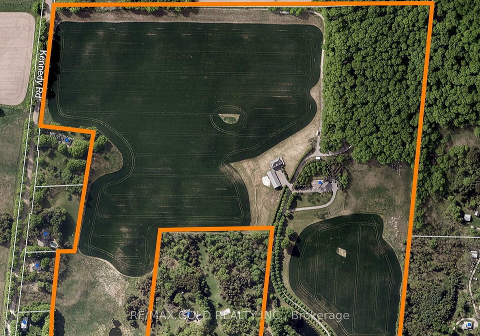 3722-the-grange-side-road-caledon-ontario-w13504950