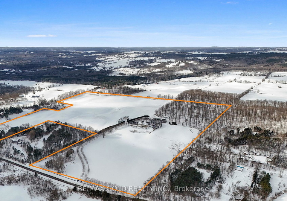 3722-the-grange-side-road-caledon-ontario-w13504950