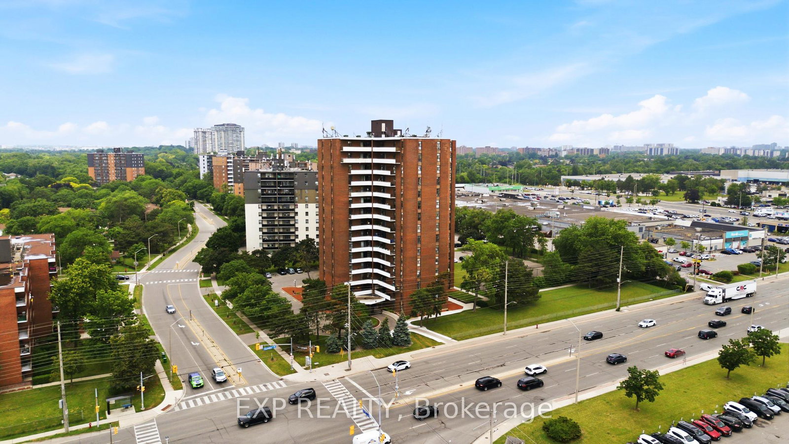 3025-queen-frederica-drive-mississauga-ontario-w13504976