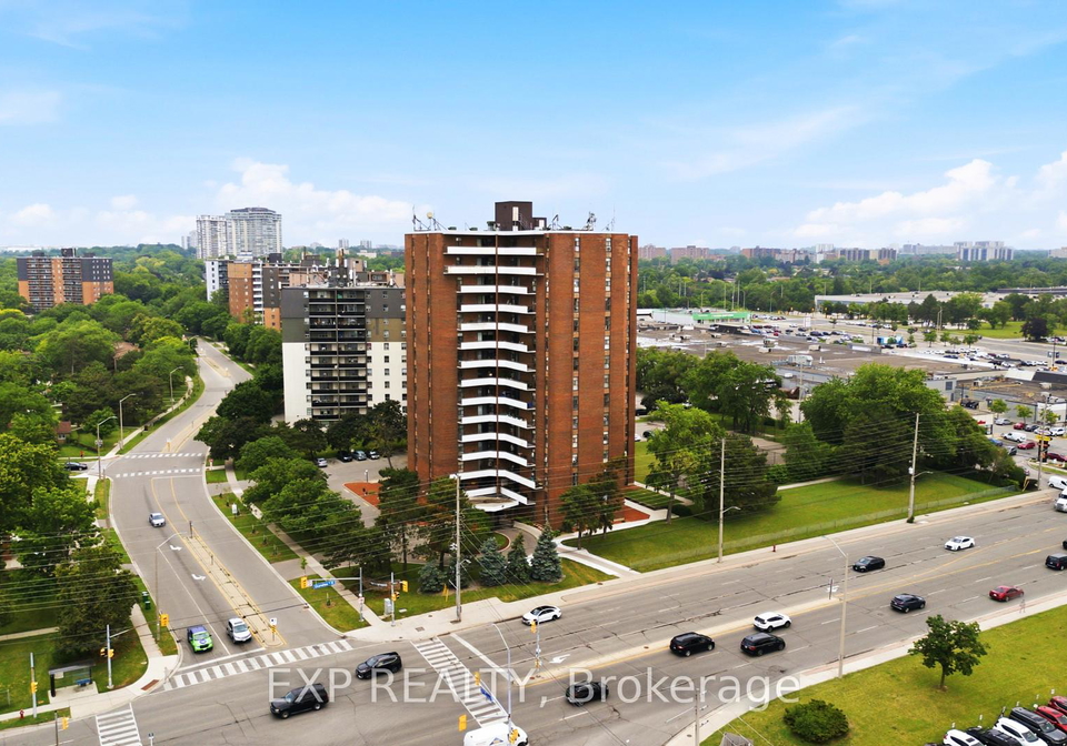 3025-queen-frederica-drive-mississauga-ontario-w13504976