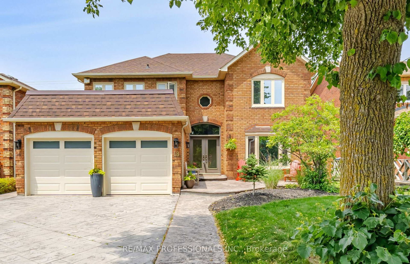 18-kingfisher-court-brampton-ontario-w13504982