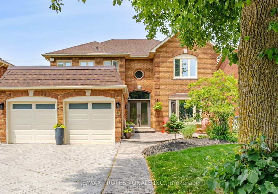 18-kingfisher-court-brampton-ontario-w13504982