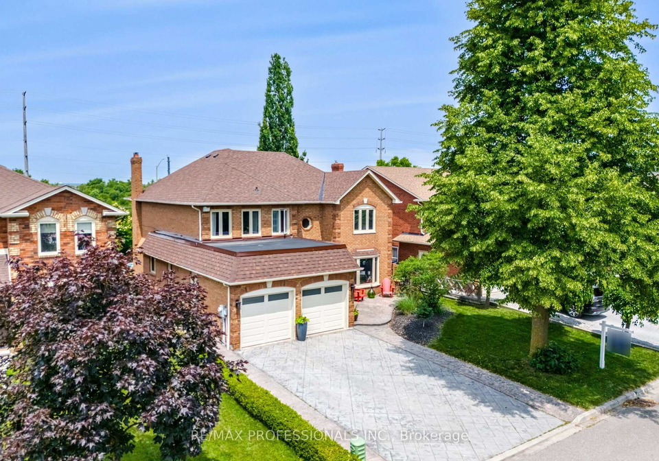 18-kingfisher-court-brampton-ontario-w13504982