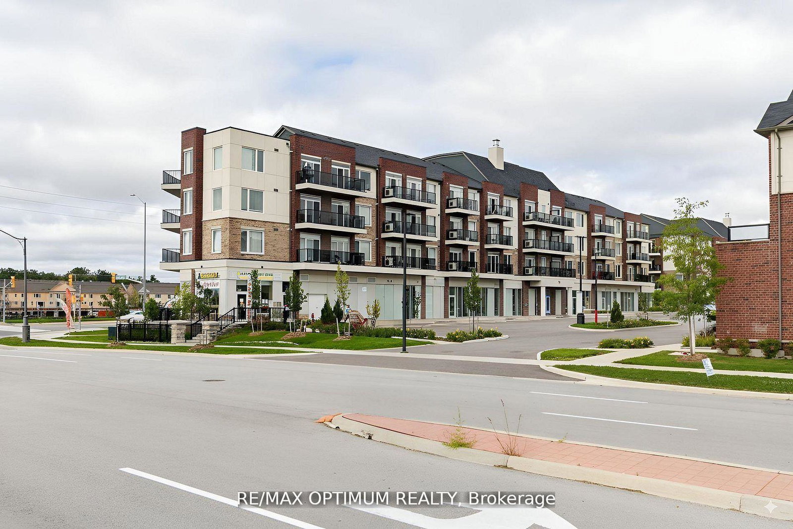 50-sky-harbour-drive-brampton-ontario-w13504984