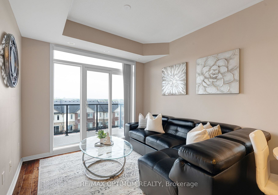 50-sky-harbour-drive-brampton-ontario-w13504984