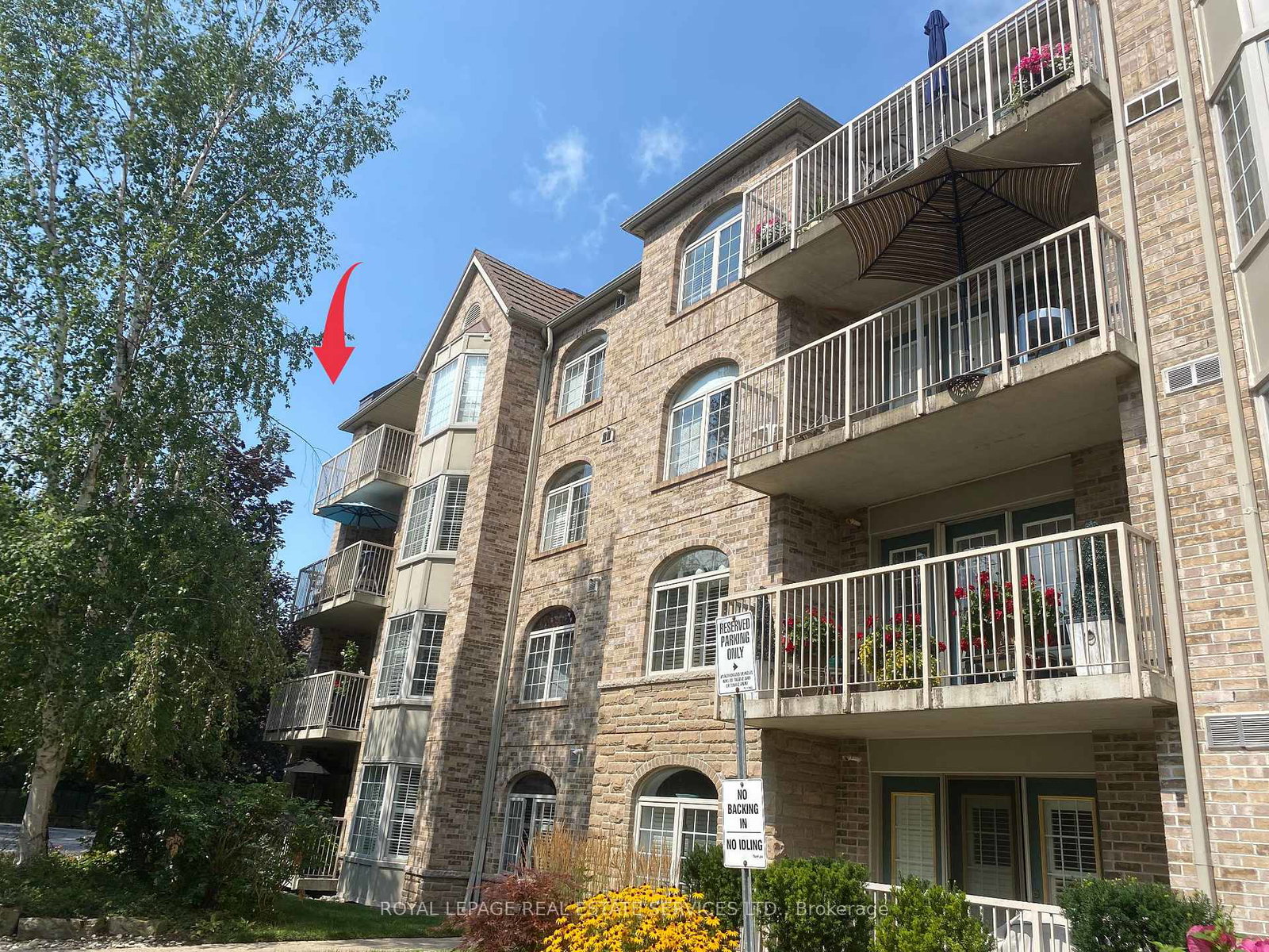 216c-plains-road-west-w-burlington-ontario-w13504992