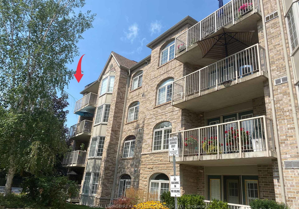 216c-plains-road-west-w-burlington-ontario-w13504992