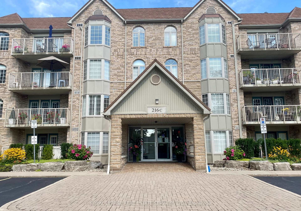 216c-plains-road-west-w-burlington-ontario-w13504992