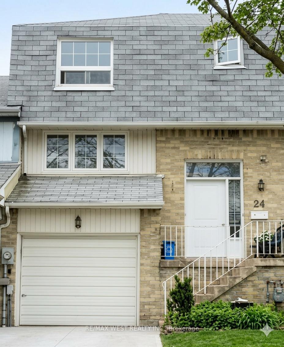 24-primrose-crescent-brampton-ontario-w13505026