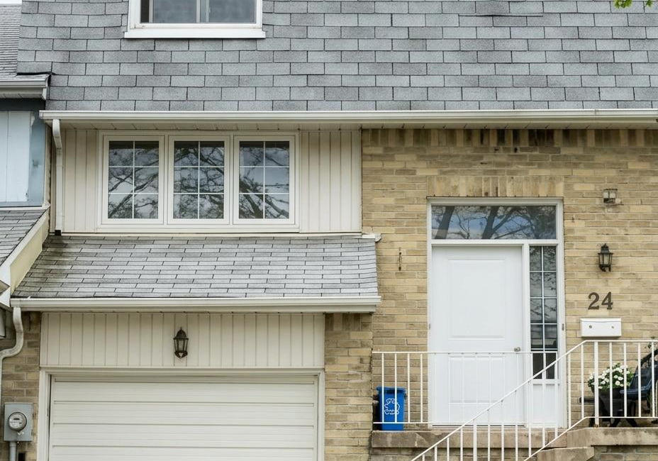 24-primrose-crescent-brampton-ontario-w13505026