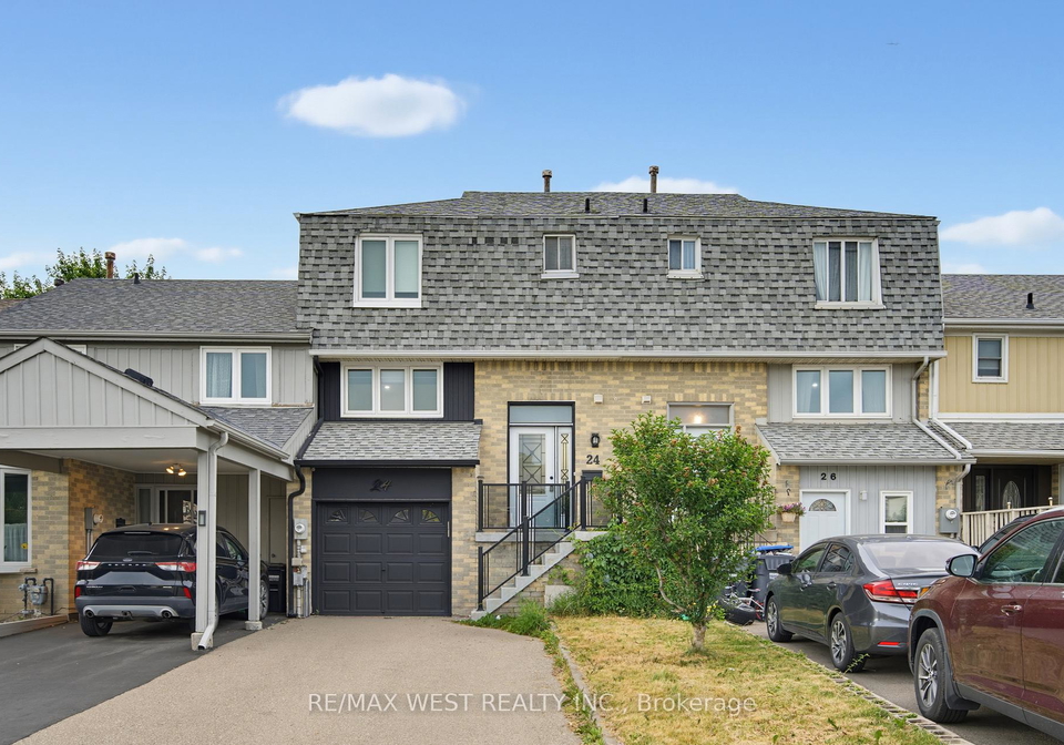 24-primrose-crescent-brampton-ontario-w13505026